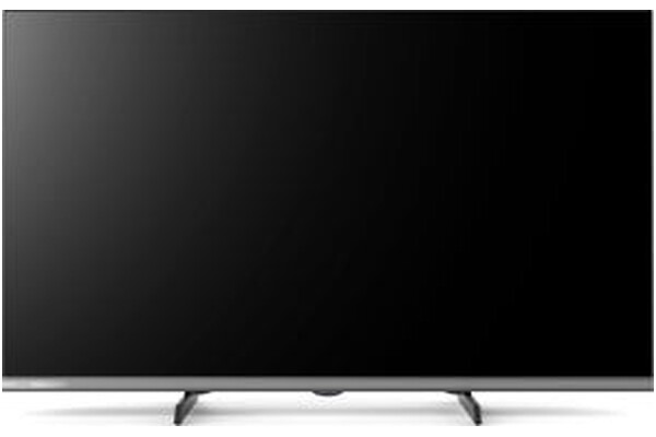 Telewizor CHIQ L32FM9V 32" Full HD