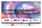 Telewizor CHIQ L32FM9V 32" Full HD