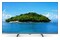 Telewizor CHIQ L32FM9V 32" Full HD
