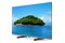 Telewizor CHIQ L32FM9V 32" Full HD