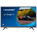 Telewizor Blaupunkt 32HBG5000S 32" HD Ready