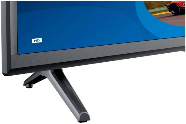 Telewizor Blaupunkt 32HBG5000S 32" HD Ready