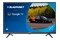 Telewizor Blaupunkt 32HBG5000S 32" HD Ready