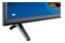 Telewizor Blaupunkt 32HBG5000S 32" HD Ready