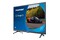 Telewizor Blaupunkt 32HBG5000S 32" HD Ready