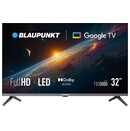 Telewizor Blaupunkt 32FBG5000S 32" Full HD