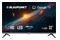 Telewizor Blaupunkt 32FBG5000S 32" Full HD