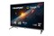 Telewizor Blaupunkt 32FBG5000S 32" Full HD