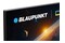 Telewizor Blaupunkt 32FBG5000S 32" Full HD