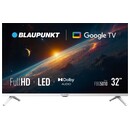 Telewizor Blaupunkt 32FBG5010S 32" Full HD