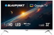 Telewizor Blaupunkt 32FBG5010S 32" Full HD