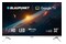 Telewizor Blaupunkt 32FBG5010S 32" Full HD