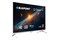 Telewizor Blaupunkt 32FBG5010S 32" Full HD
