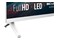 Telewizor Blaupunkt 32FBG5010S 32" Full HD