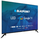 Telewizor Blaupunkt 43UBG6000S 43" 4K Ultra HD