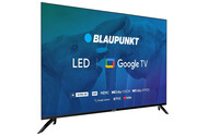 Telewizor Blaupunkt 43UBG6000S 43" 4K Ultra HD