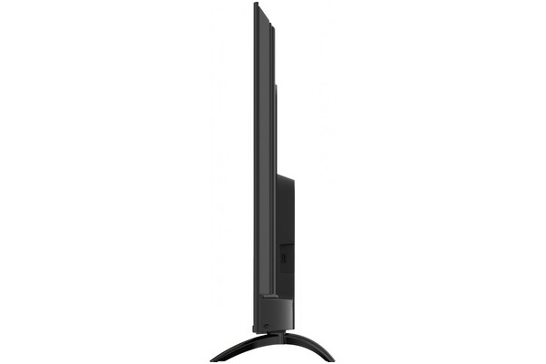 Telewizor Blaupunkt 43UBG6000S 43" 4K Ultra HD