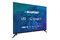 Telewizor Blaupunkt 43UBG6000S 43" 4K Ultra HD