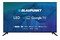 Telewizor Blaupunkt 43UBG6000S 43" 4K Ultra HD