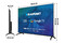 Telewizor Blaupunkt 43UBG6000S 43" 4K Ultra HD