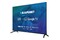 Telewizor Blaupunkt 43UBG6000S 43" 4K Ultra HD