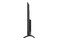 Telewizor Blaupunkt 43UBG6000S 43" 4K Ultra HD