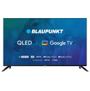 Telewizor Blaupunkt 55QBG7000S 55" 4K Ultra HD