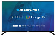 Telewizor Blaupunkt 55QBG7000S 55" 4K Ultra HD