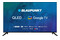 Telewizor Blaupunkt 55QBG7000S 55" 4K Ultra HD