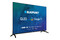 Telewizor Blaupunkt 55QBG7000S 55" 4K Ultra HD