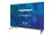 Telewizor Blaupunkt 55QBG7000S 55" 4K Ultra HD