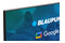 Telewizor Blaupunkt 55QBG7000S 55" 4K Ultra HD
