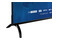 Telewizor Blaupunkt 55QBG7000S 55" 4K Ultra HD