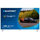 Telewizor Blaupunkt 43UBG6010S 43" 4K Ultra HD