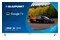 Telewizor Blaupunkt 43UBG6010S 43" 4K Ultra HD