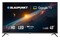 Telewizor Blaupunkt 40FBG5000S 40" Full HD
