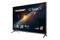 Telewizor Blaupunkt 40FBG5000S 40" Full HD