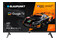 Telewizor Blaupunkt 32WGC5500S 32" HD Ready