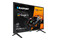 Telewizor Blaupunkt 32WGC5500S 32" HD Ready