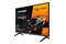Telewizor Blaupunkt 32WGC5500S 32" HD Ready