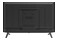 Telewizor Blaupunkt 32WGC5500S 32" HD Ready