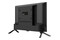 Telewizor Blaupunkt 32WGC5500S 32" HD Ready