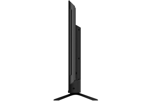 Telewizor Blaupunkt 50UGC5500S 50" 4K Ultra HD