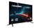 Telewizor Blaupunkt 50UGC5500S 50" 4K Ultra HD