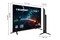 Telewizor Blaupunkt 50UGC5500S 50" 4K Ultra HD