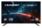 Telewizor Blaupunkt 50UGC5500S 50" 4K Ultra HD