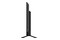 Telewizor Blaupunkt 50UGC5500S 50" 4K Ultra HD