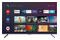 Telewizor Aiwa LED507UHD 50" 4K Ultra HD