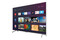 Telewizor Aiwa LED507UHD 50" 4K Ultra HD
