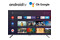 Telewizor Aiwa LED507UHD 50" 4K Ultra HD